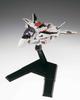 TAMASHII NATIONS Messiah Valkyrie SD VF-25F (Alto machine)