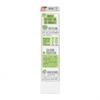 Alberte Organic Wild Rose Eye Cream 15ml