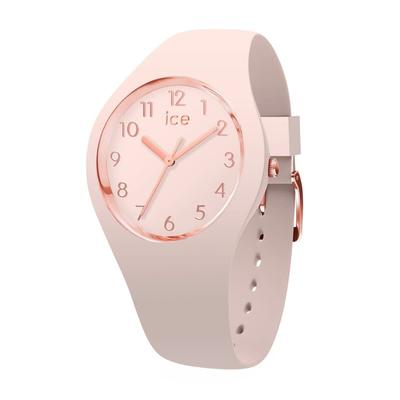 Orologi per la casa – Componenti e accessori per orologi