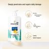 Pantene PRO-V Silky Smooth Anti-Dandruff Shampoo