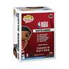 Funko NBA Raptors Scottie Barnes Funko Figure POP! -