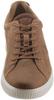 Ecco Byway Sneakers (501594) Camel/camel Brown