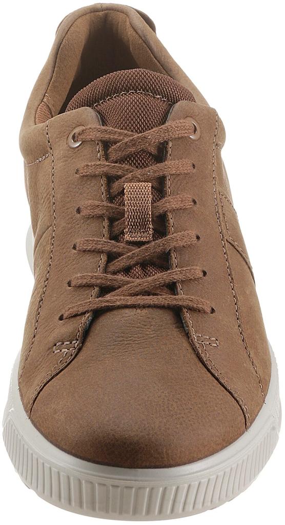 Ecco Byway Sneakers (501594) Camel/camel Brown