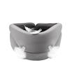 Four Seasons Breathable Office Neck Support Brace
