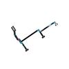 Original Flexible Gimbal Flat Ribbon Flex Signal Cable For Mavic Pro Signal Cable