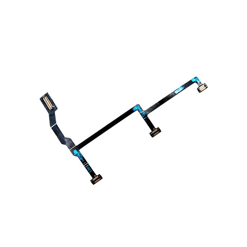 Original Flexible Gimbal Flat Ribbon Flex Signal Cable For Mavic Pro Signal Cable