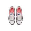 Nike Air Max Correlate Grey Royal Red Women's Sneakers Casual Shoes 511417-040