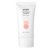 A0566 Oaiiv Tone-Up Inorganic Sun Cream SPF50+ PA++++ 50ml