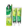 Hawley Cha Bei Jian Longjing Green Tea Toothpaste