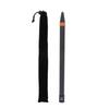 Extendable Action Camera Selfie Rod Invisible Selfie Stick Carbon Fiber Invisible Selfie Stick for Outdoor Sport Camera