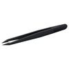 High Grade Tweezers Maintenance Precision Tweezers 120mm 1PC