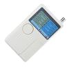 RJ45   RJ11   USB   BNC Network Tester LAN Cable Tracker Detector