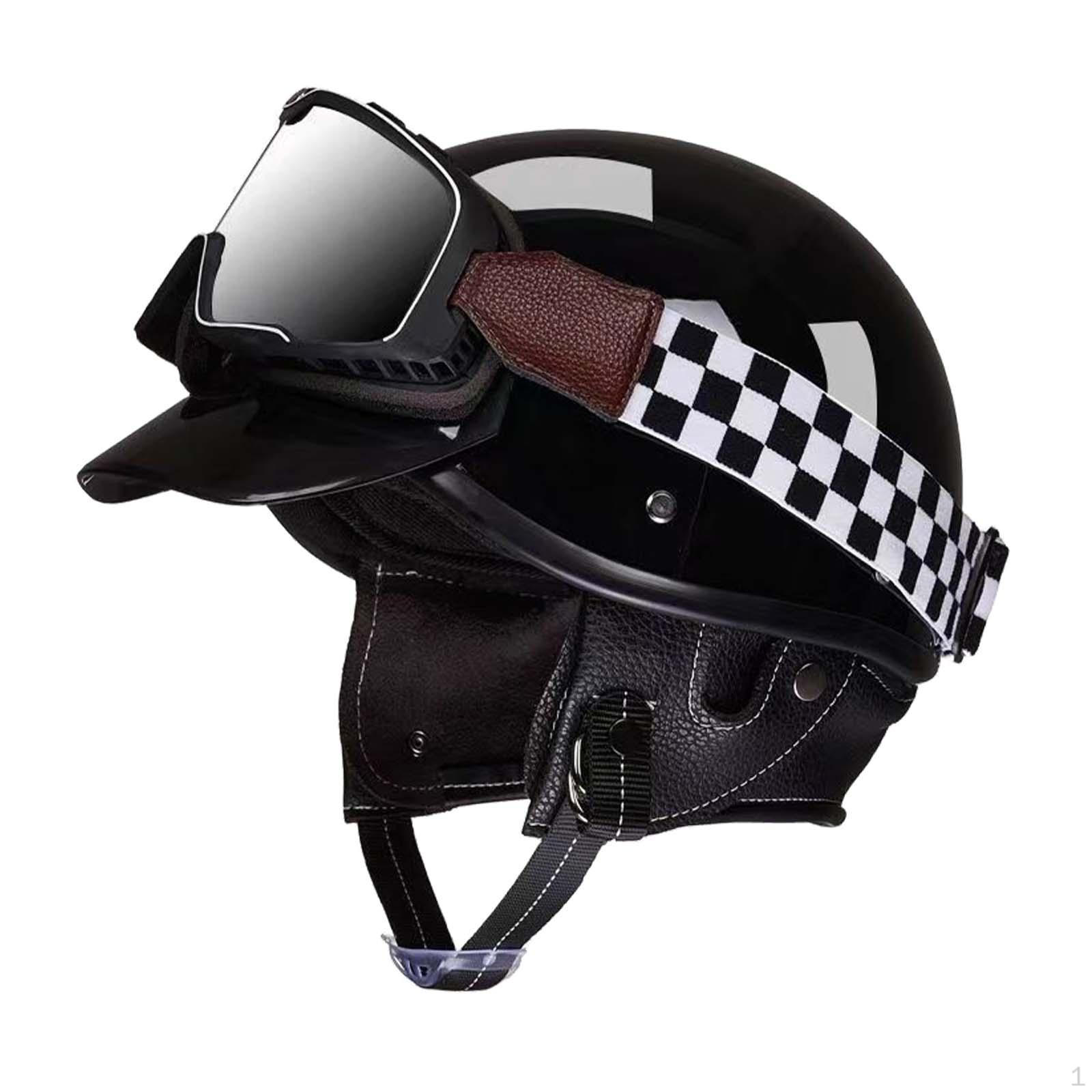 

Classic with for Unisex Riders Bright Black