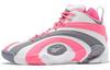 Shaqnosis 'Solar Pink' EF3074