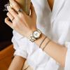FATE LOVE Brand Women's Quartz Watch Waterproof 923