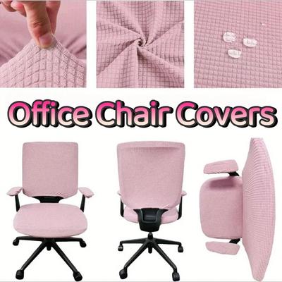 Ropa de mesa y sofá – Fundas para sillas