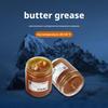 300g Lubrifiant Graisse Automobile Pour Roulements Engrenages Toit Ouvrant Roulements de Portes Résistant aux Hautes/Basses Températures Lubrification Longue Durée B3N7