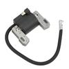 Motor Zündspulenmodul 590454 692605 790817 Stabile Leistung für BS Rasenmäher