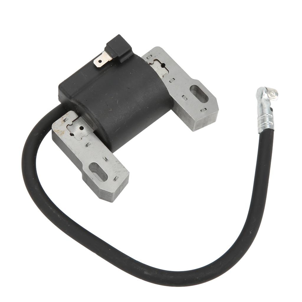 Motor Zündspulenmodul 590454 692605 790817 Stabile Leistung für BS Rasenmäher