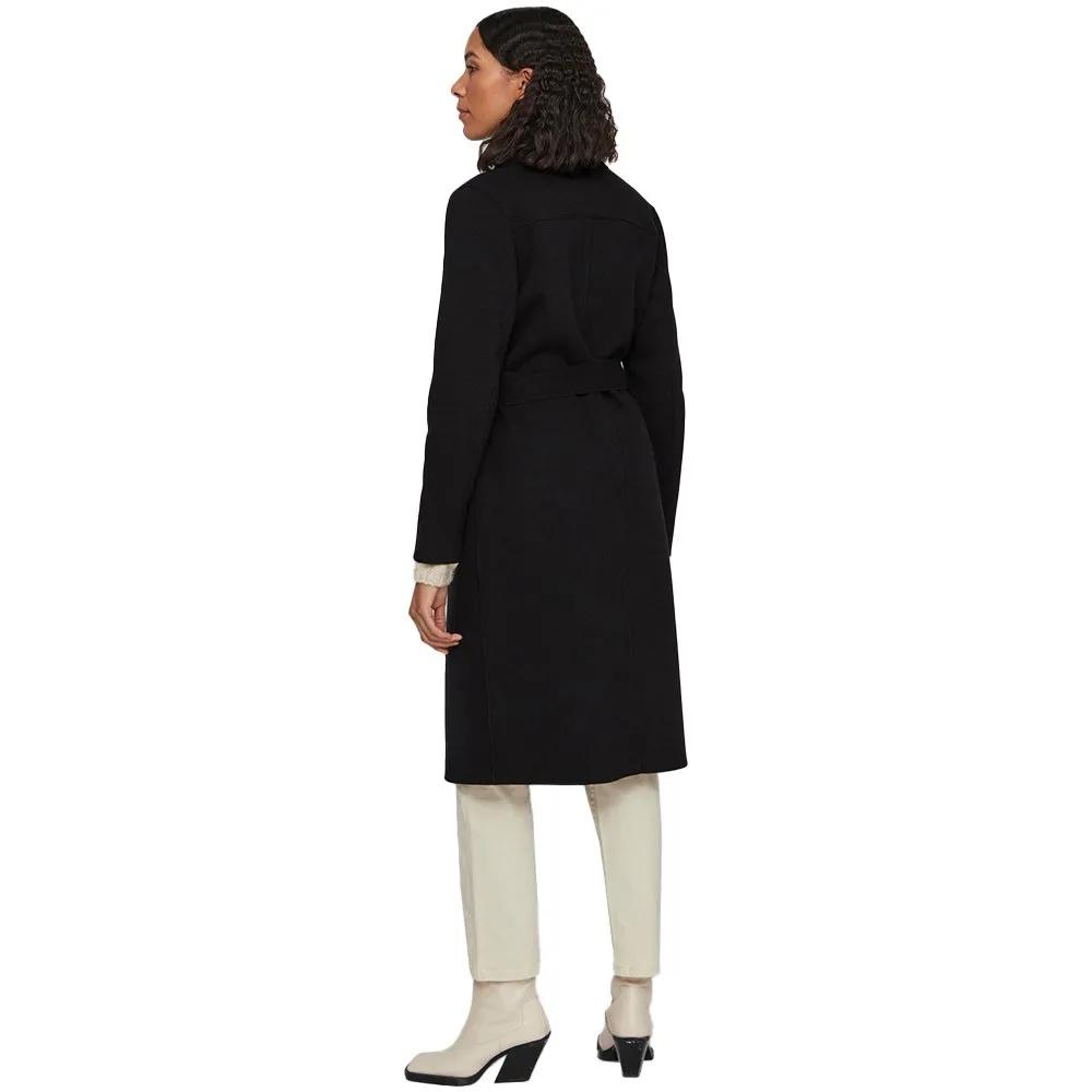 Vila Coat Juice