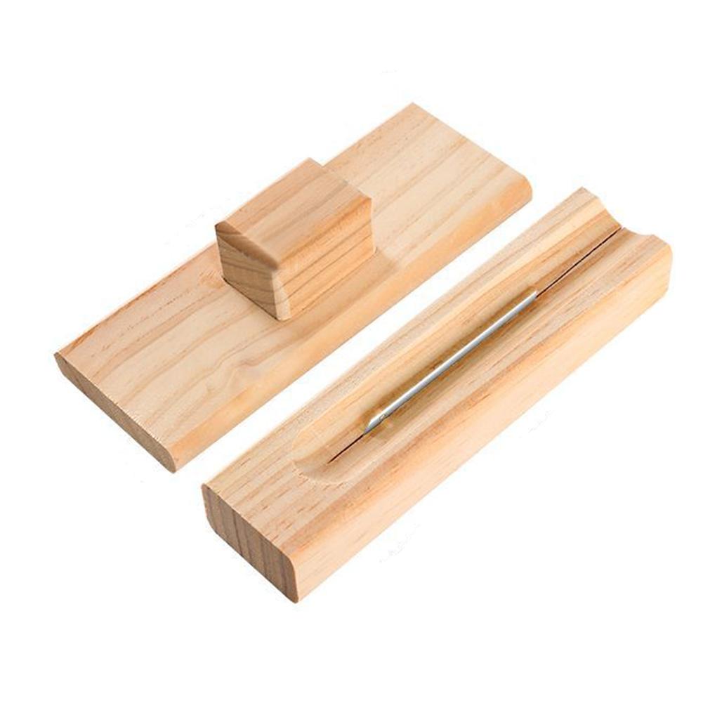 Manual Nut Opener Wooden Chestnut Opener Heavy Duty Walnut Plier Opener Tool For Walnuts Chestnuts Pecans Wood Peeling