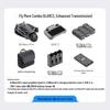 DJI Mavic 4 Pro Fly More Combo
