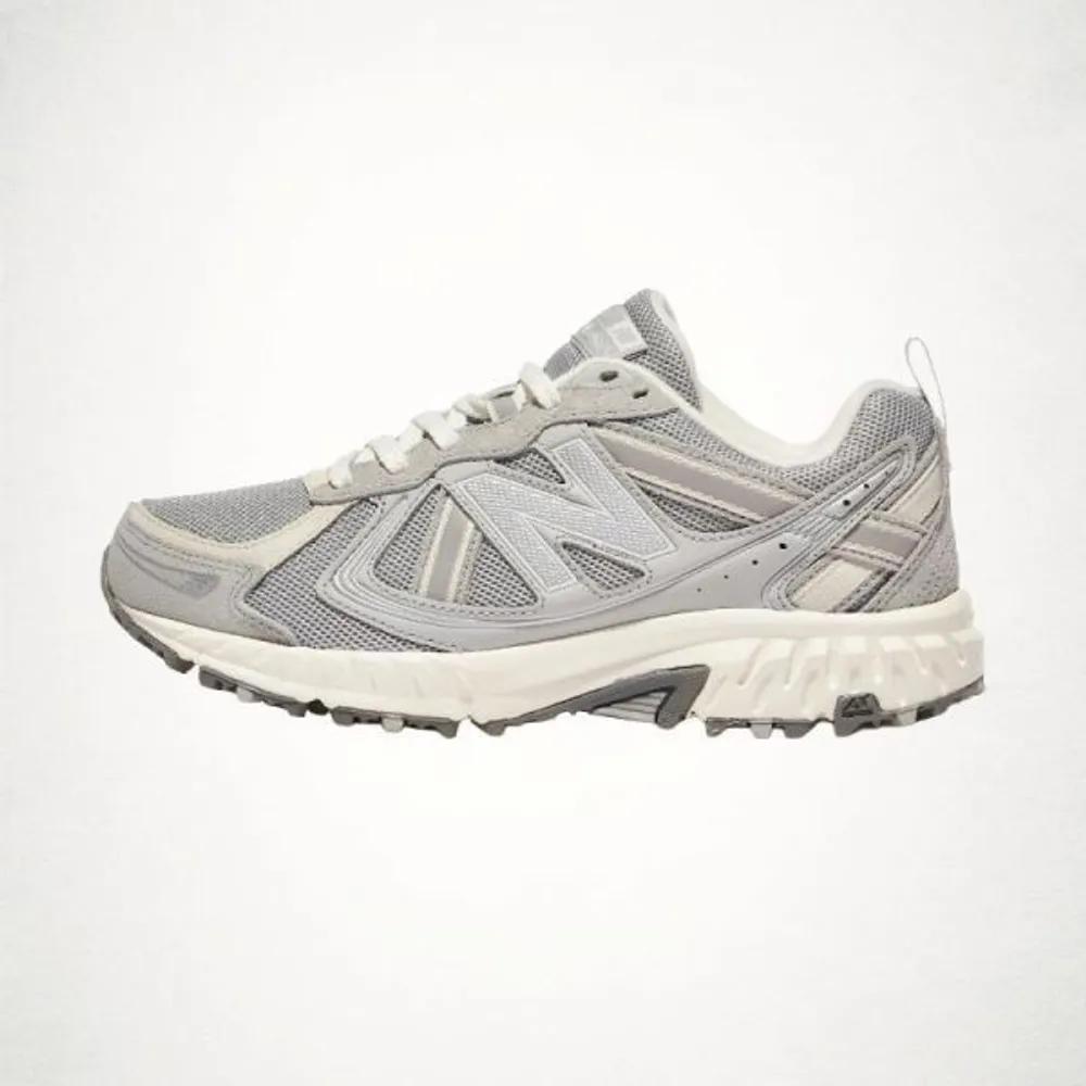 New Balance MT410BG5 - BG5 1640453 255
