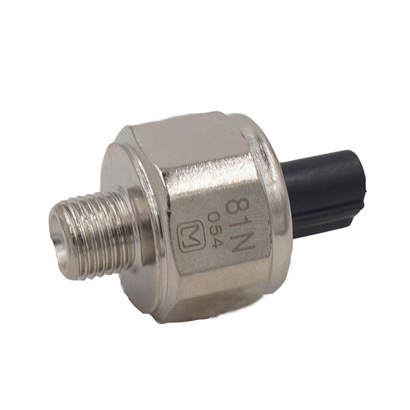 Genuine 30530-Pna-003 Knock Sensor For Honda / Acura 30530-Ppl-A01 ...