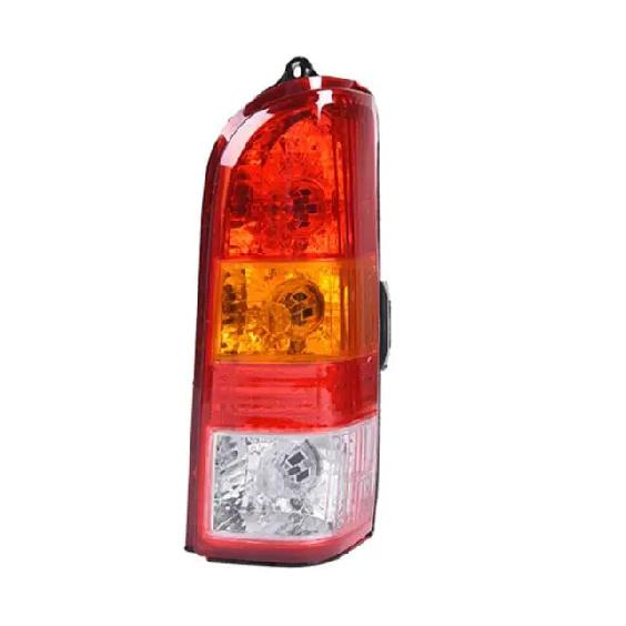 Tail Lamp Tail Light Back Light For Chana Star 6371 6350 Left
