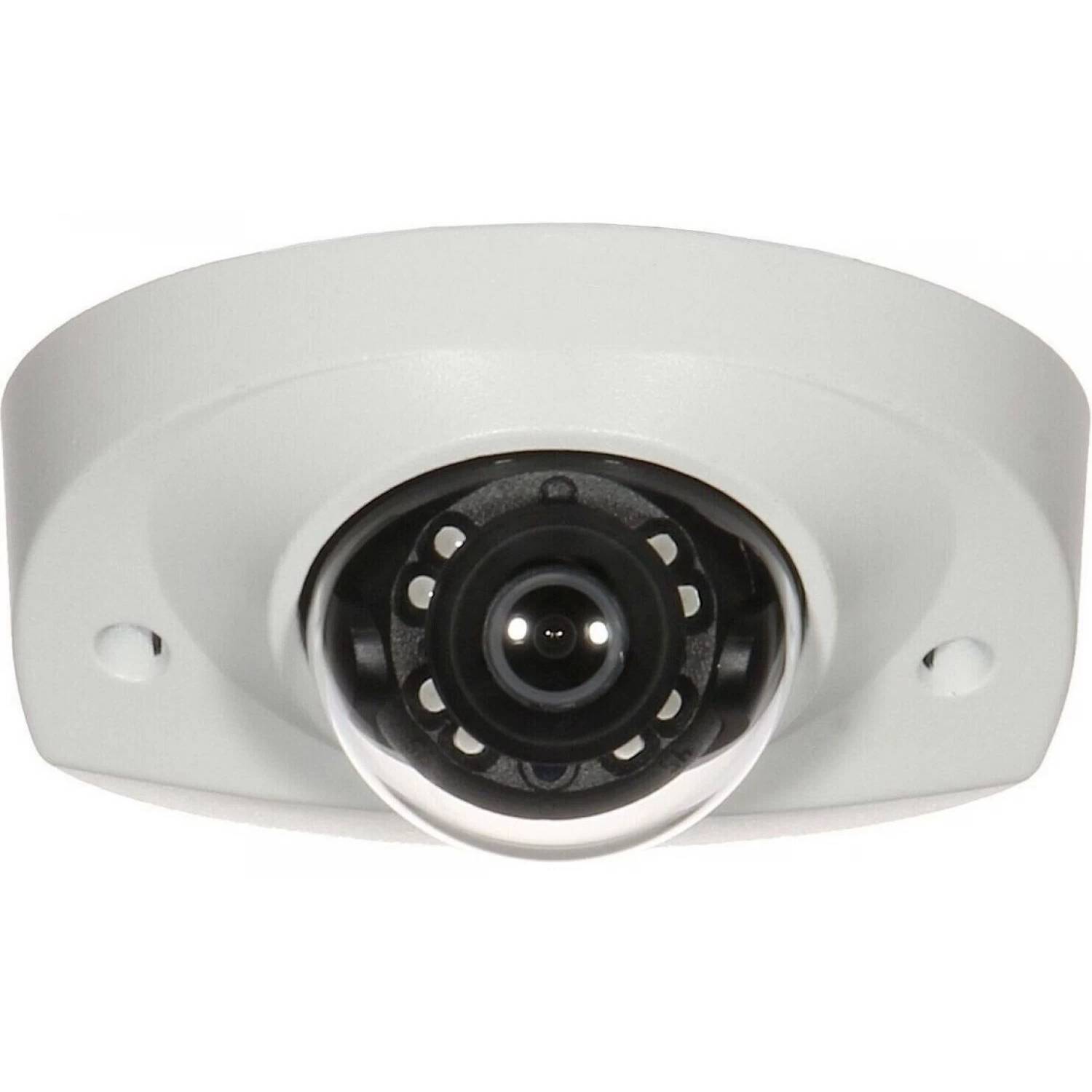 

IP-видеокамера Dahua Dh-ipc-hdbw2231fp-as-0360b-s2