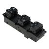 Front Left Power Window Switch Control 93570-1R111 For Hyundai Accent 2011-2017