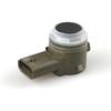 JU5T-15K859-ACW Parking Sensor for Ford Bronco Sport Escape Expedition Mustang Mach-E Transit-150 Transit-250 Transit-350 Corsai