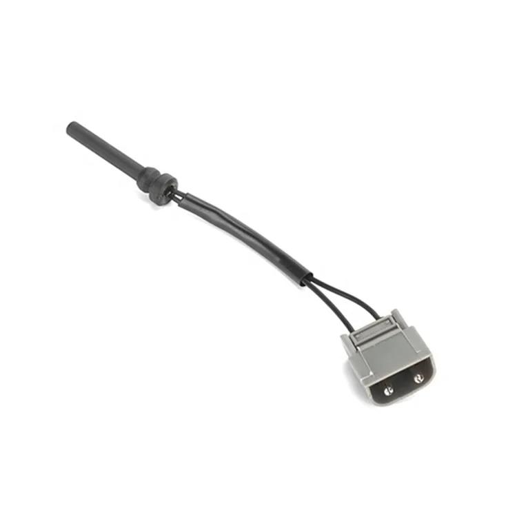

11170064 Sub-Water Tank Water Level Sensor For EC210B EC140B EC290B EC360B 11170064