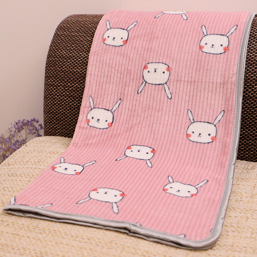 Pet Blanket, Blanket, Dog Specific Blanket, Cat Specific Sleeping Pad, Dog Bed Pad