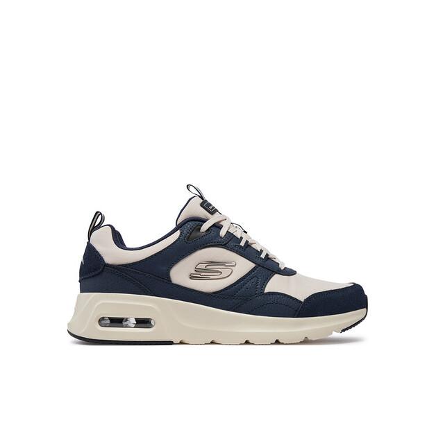 Кроссовки Skechers Yatton EU 44