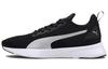 Încălțăminte unisex – Adidaşi