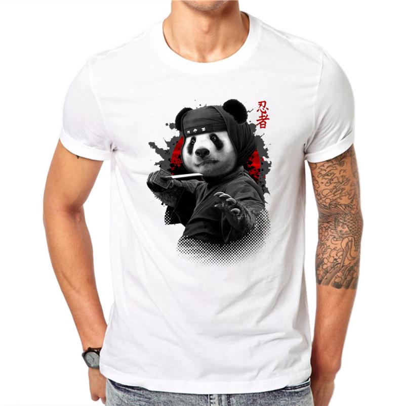 Панда Одежда Каталог С Ценами