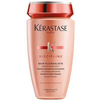 Shampoos en conditioners – Shampoo