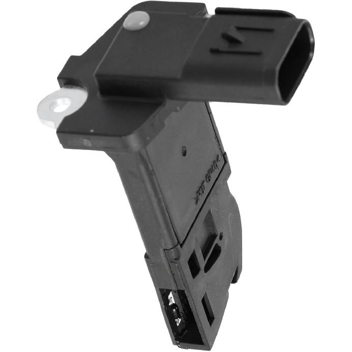 

Mass Air Flow Meter Sensor MAF Sensor NO.7M5112B579BB for Ford Focus 2.0L 2012-2015 Premium Fit Design