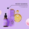OceAura Hair Removal After Shave Oil Specially designed to reduce hair regrowth No black spots left behind  60ml