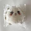 [USED] ATEEZ POPUP Hetmoenyi Stress Ball ATEEZ Yeosang