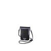 BC Neck Pouch Soapstone