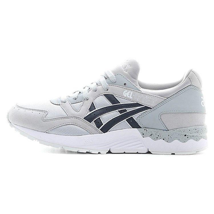 ASICS Gel Lyte V Light Grey