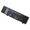 Replacement Laptop Battery F62G0 F62GO For DELL Inspiron 13 5370 7370 7380 7373 Vostro RPJC3 0RPJC3 39DY5 039DY5