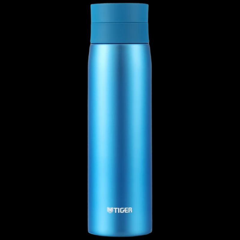 Tiger MCY-A050 Lightweight Vacuum Flask
