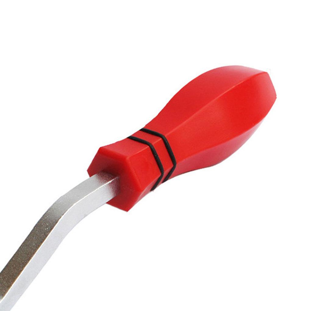 Windshield Locking Strip Tool Car Windscreen Removal & Installation Tools Windshield Seal Strip Remover Car Repair Accessories