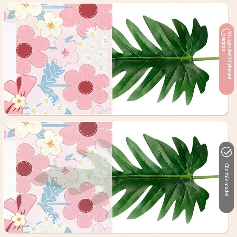 Vacuum Storage Bag Space Saver Bags Compression For Comforters And Blankets, Sealer Clothes Travel Packing Organizer