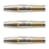 Dynasty KATANA Hiyou No.5 Soft Darts