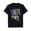 Üst giysisi – T-shirtler