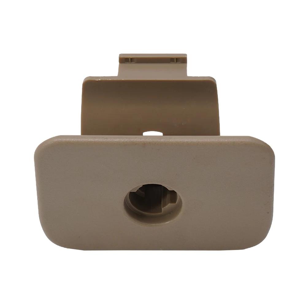 Car Truck Latch Glove Box 20864472 ABS Plastic Car Parts Direct Replacement Glove Box Latch Interior Accessories High Quality
